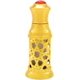 thumbnail image 2 of Aceite de Perfume Naseem Musk Safi 6 ml sin Alcohol, 2 of 5