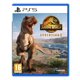 thumbnail image 1 of Videojuego Jurassic World: Evolution 2 para PlayStation 5, 1 of 7