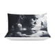 thumbnail image 4 of Black Panther Bedding Sets Ultra Soft Skin-Friendly Duvet Cover 3 Piece, Cute Comforter Cover Bed Set for Boys Girls Kids, 4 of 5