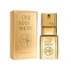 thumbnail image 2 of Jacques Bogart One Man Show 24K Edition Edp 100Ml, 2 of 2