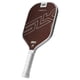 thumbnail image 1 of Pala de Pickleball Selkirk Sport SLK Halo Pro Fibra de Carbono, 1 of 4
