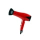 thumbnail image 5 of Secador De Pelo Nuremberg De 2000W Ligero y Ergonomico, 5 of 6