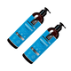 thumbnail image 3 of Shampoo Shampoo fza energizante pack 2 prod 500 ml c.u. marina vital MARINA VITAL, 3 of 3