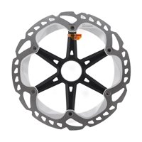 Rotor De Freno De Disco Shimano Rt-Mt800 203 Mm