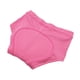 thumbnail image 4 of Pantalones Cortos De Equitación Para Mujer Calzoncillos Transpirables Acolchados Con Gel 3D Pantalones De Secado Rápido XL, 4 of 5