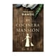 thumbnail image 1 of Libro La Cocinera De La Mansion 733, 1 of 2
