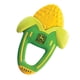 thumbnail image 1 of Juguete para la dentición John Deere que masajea maíz durante más de 6 meses, 1 of 4