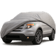 thumbnail image 1 of Cobertor Funda Suv Camionetas XL Impermeable, 1 of 3