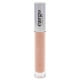 thumbnail image 2 of Brillo de Labios Cargo Esencial 2.3ml, 2 of 3
