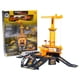 thumbnail image 1 of Juguete Set Construcción con Grúa Rampas y Vehículos DBG1705, 1 of 6