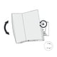 thumbnail image 5 of Soporte De Muro NORSTONE Para SONOS ERA300, 5 of 5