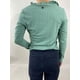 thumbnail image 2 of Blusa XS Segunda Mano Mujer, 2 of 3