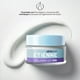 thumbnail image 3 of Crema Collagen Q10 Día Etienne Expert 50gr, 3 of 4