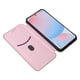 thumbnail image 3 of Funda Flip para FOXDOCK Samsung Galaxy A56 5G - Funda magnética de negocios, funda protectora delgada, 3 of 5