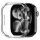 thumbnail image 1 of Funda Spigen Thin Fit 46 mm para Apple Watch Serie 12, 1 of 7