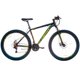 thumbnail image 1 of Bicicleta aro 29 Negra STK, 1 of 5
