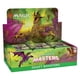 thumbnail image 5 of Draft Booster Box Magic: The Gathering Commander Masters, 5 of 7