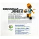thumbnail image 2 of Bob Sinclar Love Generation Cd Single Usado, 2 of 3