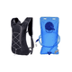 thumbnail image 2 of Mochila senderismo Camelback color negro, 2 of 3