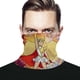 thumbnail image 1 of Bandana UV Desmarcar She-Ra Princesa Del Poder, 1 of 6