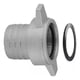 thumbnail image 3 of Acople De Aluminio Para Motobomba 3 Pulgadas, 3 of 4