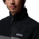 thumbnail image 5 of Polar Hombre Columbia Steens Mountain Full Zip 2.0 Negro Gris, 5 of 6