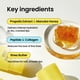 thumbnail image 3 of Bálsamo labial CNP Honey Lip Butter Manuka Propolis Lipcerin 15 ml, 3 of 3