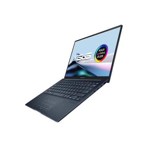 Notebook Asus Zenbook Ux3405Ca-U7512 Con Intel Ultra7 16Gb Y