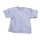 thumbnail image 5 of Camiseta De Ropa De Mu?eca De Figura A Escala 1/6 Para Figuras De Acción Femenina De 12 Pulgadas, 5 of 5