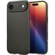 thumbnail image 2 of Carcasa Spigen Thintect MagFit Gunmetal para iPhone, 2 of 3
