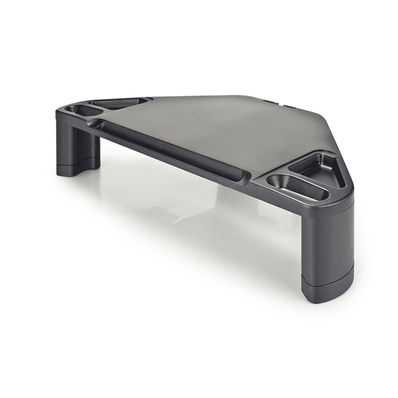 Soporte de Monitor de Esquina AIDATA CS-1010