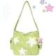 thumbnail image 1 of Señoras Crossbody Bolsa, Gran Capacidad De Pana Bolso De Mano Con Cremallera Crossbody Bolsa, Bolso De La Honda De Las Mujeres, De Moda Y Versátil, Duradero, 1 of 6