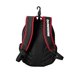 thumbnail image 3 of Mochila DeMarini Voodoo Junior Baseball USA, 3 of 8