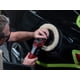 thumbnail image 4 of Espejo M10001 de Compound Meguiar's Pro Speed, 3,78 litros, 4 of 4