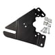 thumbnail image 4 of Placa De Montaje Del Motor De La Bicicleta Eléctrica Placa De Montaje Del Motor Eléctrico Para My1018 My1020Z, 4 of 4