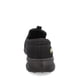 thumbnail image 3 of ZAPATILLA HOMBRE POWER DD 100 SLIP ON NEGRO, 3 of 8