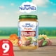 thumbnail image 3 of Picado Carne Fideos Verduras, 215 g, 3 of 8