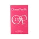 thumbnail image 2 of Perfume Ocean Pacific Berry Blush Eau De Parfum para mujer, 100 ml, 2 of 3