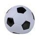 thumbnail image 1 of Alcancía Con Temática Deportiva Para Ni?os Y Ni?as, Juguete Educativo Versátil Para Decoración Del Hogar, Fútbol, 1 of 5