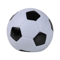 Bothyi - Alcancía Con Temática Deportiva Para Niños Y Niñas, Juguete Educativo Versátil Para Decoración Del Hogar, Fútbol