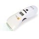 thumbnail image 2 of B-cure laser pro tratamiento del dolor, 2 of 6