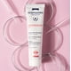 thumbnail image 3 of Crema antienrojecimiento Isis Pharma Metroruboril A.Z 30 ml, 3 of 9
