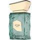 thumbnail image 2 of Aether Extrait De Parfum 100ml, 2 of 2