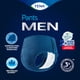 thumbnail image 2 of Ropa interior desechable men, 8 Un, 2 of 3