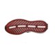 thumbnail image 4 of Zapatilla Verano Mujer Parker Mora Aparso, 4 of 4