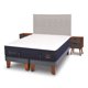 thumbnail image 2 of Cama Europea Super Premium 2 Plaza Base Dividida, 2 of 12