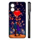 thumbnail image 1 of Carcasa Compatible con OPPO A78 5G Diseño 260, 1 of 3