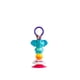 thumbnail image 1 of SUCTION TOY  BUMBO Enzo ELEFANTE, 1 of 3
