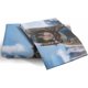 thumbnail image 5 of At-tack -on Gia-nt Anime Soft- -3D Prin-ted Du-vet Cove-r Bedding Se-t with Comforte-r Cover 3- Piece Set, 5 of 5