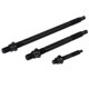 thumbnail image 5 of Kit de Pasadores de Cabeza PQY Chevy 5.3L/6.0L 20 uds + 10 uds, 5 of 6